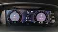 Skoda Octavia Combi 1.5 TSI DSG Selection AHK+LED+NAVI Blau - thumbnail 15