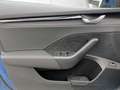 Skoda Octavia Combi 1.5 TSI DSG Selection AHK+LED+NAVI Blau - thumbnail 9