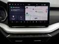 Skoda Octavia Combi 1.5 TSI DSG Selection AHK+LED+NAVI Blau - thumbnail 16
