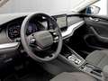 Skoda Octavia Combi 1.5 TSI DSG Selection AHK+LED+NAVI Blau - thumbnail 11
