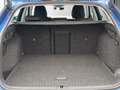 Skoda Octavia Combi 1.5 TSI DSG Selection AHK+LED+NAVI Blau - thumbnail 22