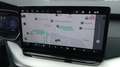 Skoda Octavia Combi 1.5 TSI DSG Selection AHK+LED+NAVI Blau - thumbnail 17