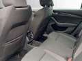 Skoda Octavia Combi 1.5 TSI DSG Selection AHK+LED+NAVI Blau - thumbnail 21