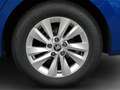 Skoda Octavia Combi 1.5 TSI DSG Selection AHK+LED+NAVI Blau - thumbnail 8