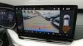 Skoda Octavia Combi 1.5 TSI DSG Selection AHK+LED+NAVI Blau - thumbnail 18