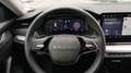 Skoda Octavia Combi 1.5 TSI DSG Selection AHK+LED+NAVI Blau - thumbnail 13