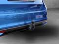 Skoda Octavia Combi 1.5 TSI DSG Selection AHK+LED+NAVI Blau - thumbnail 24