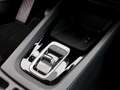 Skoda Octavia Combi 1.5 TSI DSG Selection AHK+LED+NAVI Blau - thumbnail 20