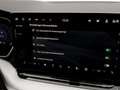 Skoda Octavia Combi 1.5 TSI DSG Selection AHK+LED+NAVI Blau - thumbnail 19