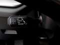 Skoda Octavia Combi 1.5 TSI DSG Selection AHK+LED+NAVI Blau - thumbnail 14