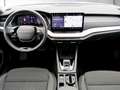 Skoda Octavia Combi 1.5 TSI DSG Selection AHK+LED+NAVI Blau - thumbnail 12