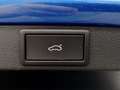 Skoda Octavia Combi 1.5 TSI DSG Selection AHK+LED+NAVI Blau - thumbnail 23
