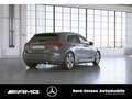 Mercedes-Benz A 250 e PROGRESSIVE MBUX SHZ MULTIBEAM Grijs - thumbnail 2
