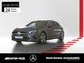 Mercedes-Benz A 250 e PROGRESSIVE MBUX SHZ MULTIBEAM Grijs - thumbnail 1