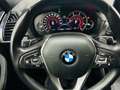 BMW X4 xdrive25d xLine auto Nero - thumbnail 11