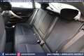 BMW 418 418d Aut Gran Coupé Advantage *NAZIONALE Grau - thumbnail 44