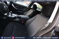 BMW 418 418d Aut Gran Coupé Advantage *NAZIONALE Grau - thumbnail 38
