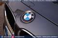 BMW 418 418d Aut Gran Coupé Advantage *NAZIONALE Grau - thumbnail 28
