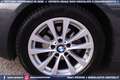 BMW 418 418d Aut Gran Coupé Advantage *NAZIONALE Grau - thumbnail 29