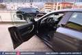 BMW 418 418d Aut Gran Coupé Advantage *NAZIONALE Grau - thumbnail 35