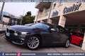 BMW 418 418d Aut Gran Coupé Advantage *NAZIONALE Grau - thumbnail 15