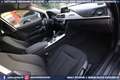 BMW 418 418d Aut Gran Coupé Advantage *NAZIONALE Grau - thumbnail 39