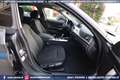 BMW 418 418d Aut Gran Coupé Advantage *NAZIONALE Grau - thumbnail 40