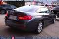 BMW 418 418d Aut Gran Coupé Advantage *NAZIONALE Grau - thumbnail 22