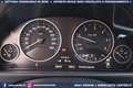 BMW 418 418d Aut Gran Coupé Advantage *NAZIONALE Grau - thumbnail 48
