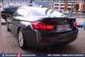 BMW 418 418d Aut Gran Coupé Advantage *NAZIONALE Grau - thumbnail 24