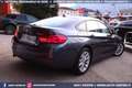 BMW 418 418d Aut Gran Coupé Advantage *NAZIONALE Grau - thumbnail 17