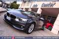 BMW 418 418d Aut Gran Coupé Advantage *NAZIONALE Grau - thumbnail 8