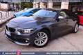 BMW 418 418d Aut Gran Coupé Advantage *NAZIONALE Grau - thumbnail 2