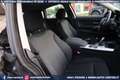 BMW 418 418d Aut Gran Coupé Advantage *NAZIONALE Grau - thumbnail 41