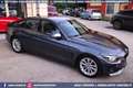 BMW 418 418d Aut Gran Coupé Advantage *NAZIONALE Grau - thumbnail 20