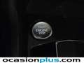 Volkswagen Tiguan Allspace 2.0TDI Sport 4M DSG 140kW Schwarz - thumbnail 35
