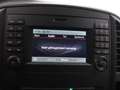 Mercedes-Benz Vito 116 CDI Aut. | L2 Lang | Dubbele Cabine | Navigati Grijs - thumbnail 21