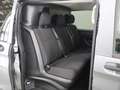 Mercedes-Benz Vito 116 CDI Aut. | L2 Lang | Dubbele Cabine | Navigati Grijs - thumbnail 10