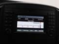Mercedes-Benz Vito 116 CDI Aut. | L2 Lang | Dubbele Cabine | Navigati Grijs - thumbnail 20