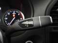 Mercedes-Benz Vito 116 CDI Aut. | L2 Lang | Dubbele Cabine | Navigati Grijs - thumbnail 31