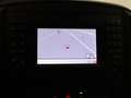 Mercedes-Benz Vito 116 CDI Aut. | L2 Lang | Dubbele Cabine | Navigati Grijs - thumbnail 18