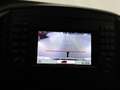 Mercedes-Benz Vito 116 CDI Aut. | L2 Lang | Dubbele Cabine | Navigati Grijs - thumbnail 19