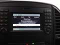 Mercedes-Benz Vito 116 CDI Aut. | L2 Lang | Dubbele Cabine | Navigati Grijs - thumbnail 24