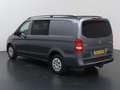 Mercedes-Benz Vito 116 CDI Aut. | L2 Lang | Dubbele Cabine | Navigati Grijs - thumbnail 22