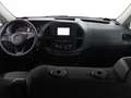 Mercedes-Benz Vito 116 CDI Aut. | L2 Lang | Dubbele Cabine | Navigati Grijs - thumbnail 8