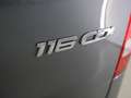 Mercedes-Benz Vito 116 CDI Aut. | L2 Lang | Dubbele Cabine | Navigati Grijs - thumbnail 15