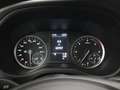 Mercedes-Benz Vito 116 CDI Aut. | L2 Lang | Dubbele Cabine | Navigati Grijs - thumbnail 17
