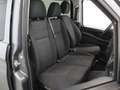 Mercedes-Benz Vito 116 CDI Aut. | L2 Lang | Dubbele Cabine | Navigati Grijs - thumbnail 11