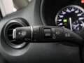 Mercedes-Benz Vito 116 CDI Aut. | L2 Lang | Dubbele Cabine | Navigati Grijs - thumbnail 33