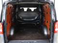 Mercedes-Benz Vito 116 CDI Aut. | L2 Lang | Dubbele Cabine | Navigati Grijs - thumbnail 12